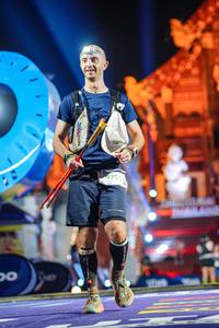 BIB: 
                            <button type="button" onclick="openModal(22348399)" class="btn btn-primary btn-sm float-right btn-popup" data-toggle="modal" data-target=".modal-high-quality">
                        <i class="fas fa-shopping-cart"></i> Add to Cart
                    </button>
                                            <button type="button" onclick="isThisMe(22348399, true)" class="btn btn-success btn-sm float-right btn-popup btn-isme hidden" data-toggle="tooltip" data-placement="bottom" title="นี่คือรูปของคุณใช่ไหม คลิกที่นี่เพื่อเอาเข้าอัลบั้ม">
                        <i class="fas fa-plus"></i> Add to album
                    </button>
                    <button type="button" onclick="isThisMe(22348399, false)" class="btn btn-warning btn-sm float-right btn-popup btn-isnotme hidden">
                        <i class="fas fa-ban"></i> Remove from album
                    </button>